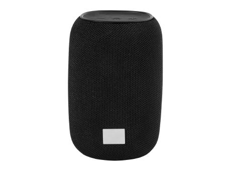 RABS Lautsprecher CaraBeat