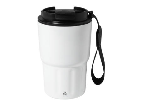 RSS Thermobecher Aricha