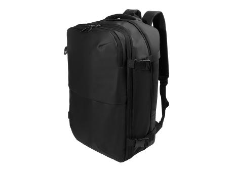 Vakuum-Kompressions-Rucksack AeroBack
