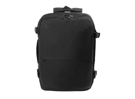 Vakuum-Kompressions-Rucksack AeroBack