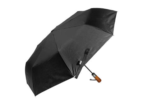 RPET-Regenschirm Superba