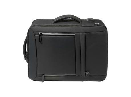 RPET-Dokumentenrucksack Molson