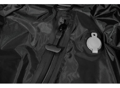 Vakuum-Kompressions-Rucksack AeroBack