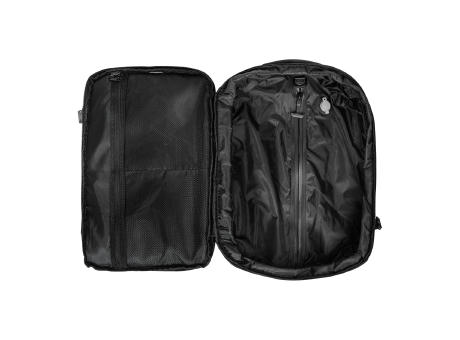 Vakuum-Kompressions-Rucksack AeroBack