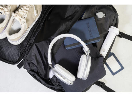 Vakuum-Kompressions-Rucksack AeroBack