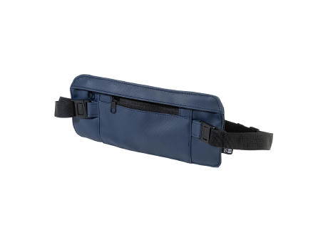 RPET-Gürteltasche Hippu
