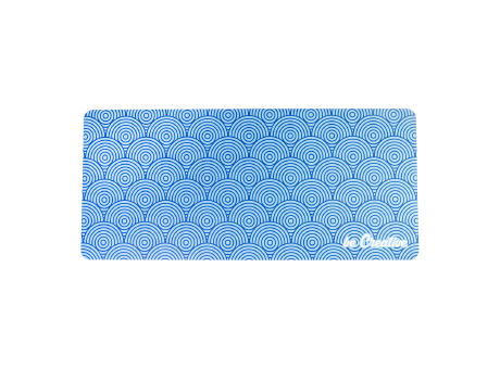 Mauspad CreaFelt Cursor Max