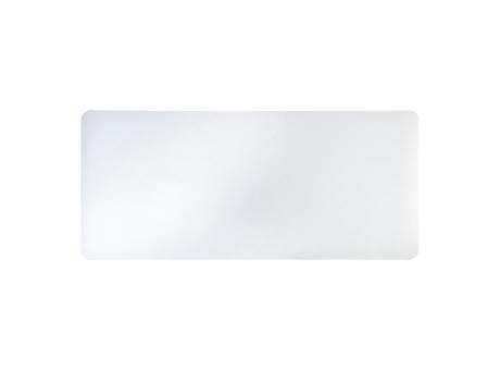 Mauspad CreaFelt Cursor Max