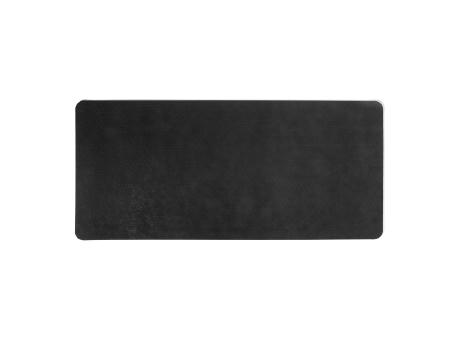 Mauspad CreaFelt Cursor Max