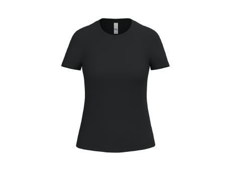 T-Shirt für Damen IB301