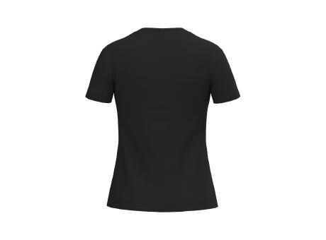 T-Shirt für Damen IB301