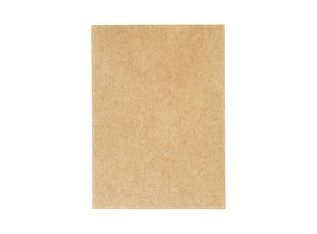 Kompaktes Nähset MiniMend