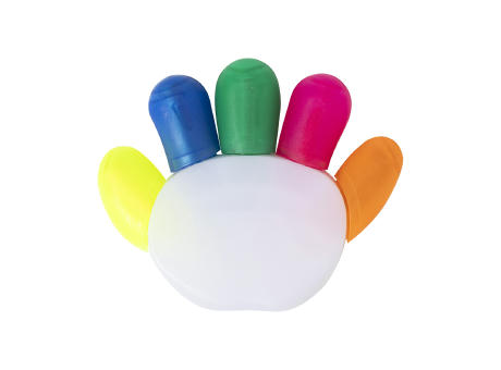 RABS Textmarker Himark