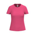 T-Shirt für Damen IB301