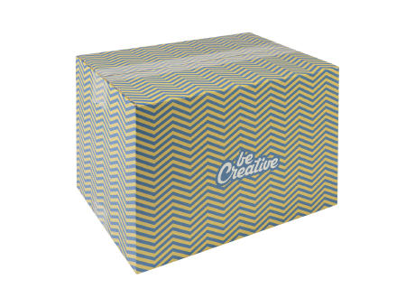 Versandkarton CreaBox Cargo L