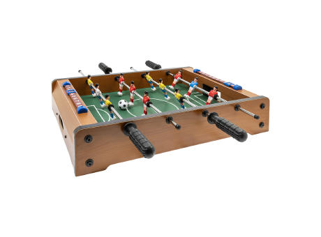 Mini-Tischkicker DeskChamp