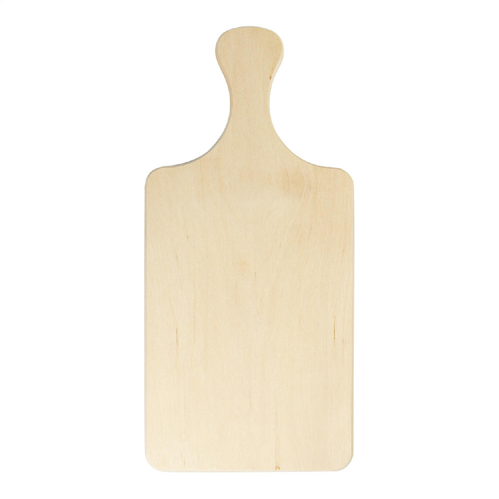 Schneidebrett Muracut