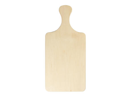 Schneidebrett Muracut