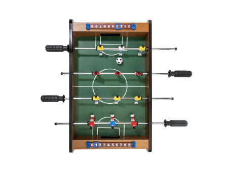 Mini-Tischkicker DeskChamp