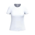 T-Shirt für Damen IB301