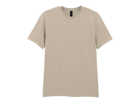 T-Shirt GI64000