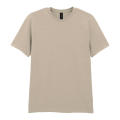 T-Shirt GI64000