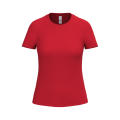 T-Shirt für Damen IB301