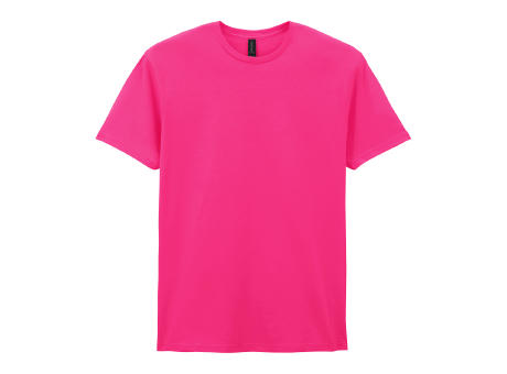 T-Shirt GI64000