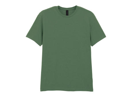 T-Shirt GI64000