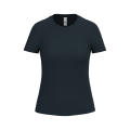 T-Shirt für Damen IB301
