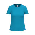 T-Shirt für Damen IB301