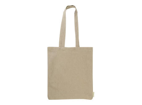 Baumwolltasche Recote