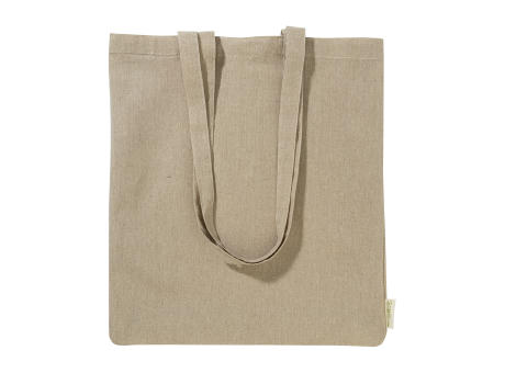Baumwolltasche Recote