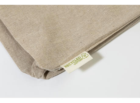 Baumwolltasche Recote