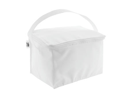 Kühltasche CreaCool 6