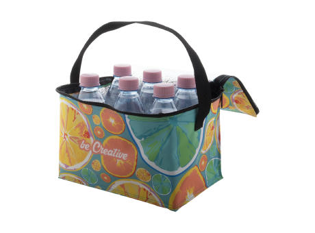 Kühltasche CreaCool 6