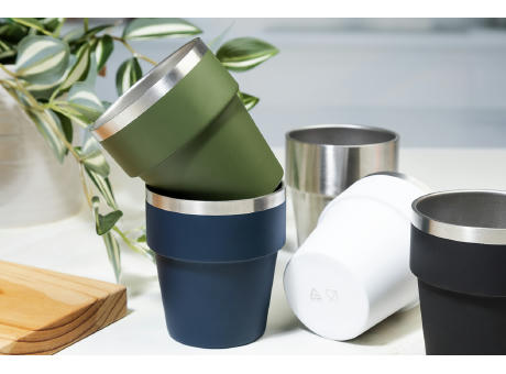 Thermobecher RSS Obata