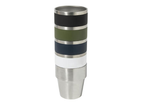 Thermobecher RSS Obata