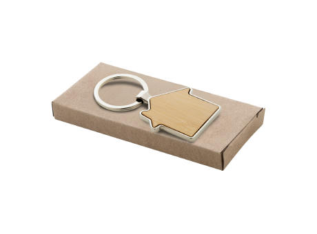 Schlüsselanhänger Horby