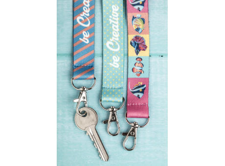 Schlüsselanhänger SuboFob