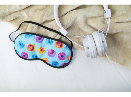 Schlafbrille CreaDream
