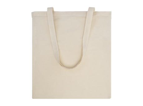 Baumwolltasche Longish 105