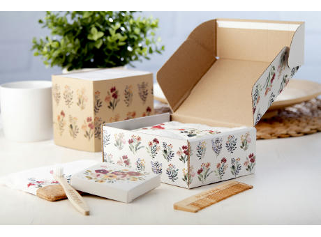 Postbox CreaBox Post XS