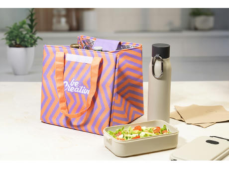 individuelle Picknick-Kühltasche CreaCool Picnic