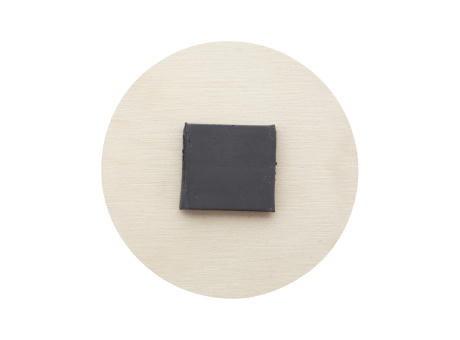 Kühlschrankmagnet Woofri