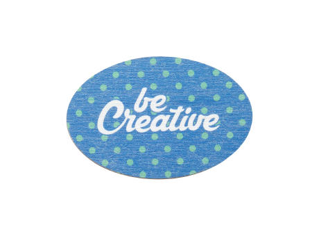 Kühlschrankmagnet Woofri