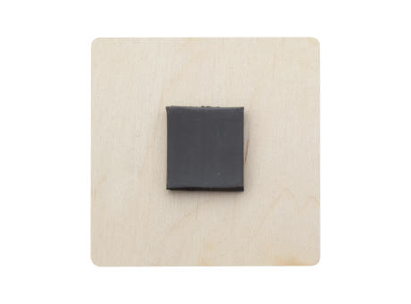 Kühlschrankmagnet Woofri