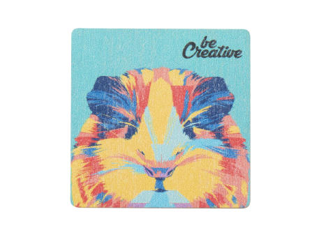 Kühlschrankmagnet Woofri