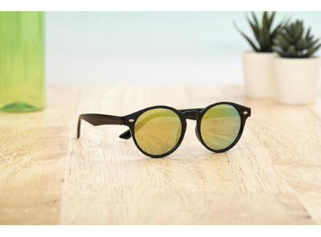 RPET Sonnenbrille Snapper
