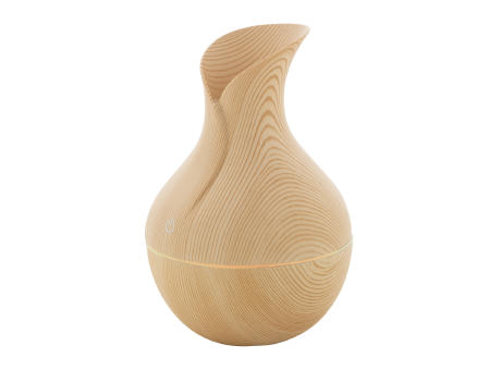 Luftbefeuchter Tulop